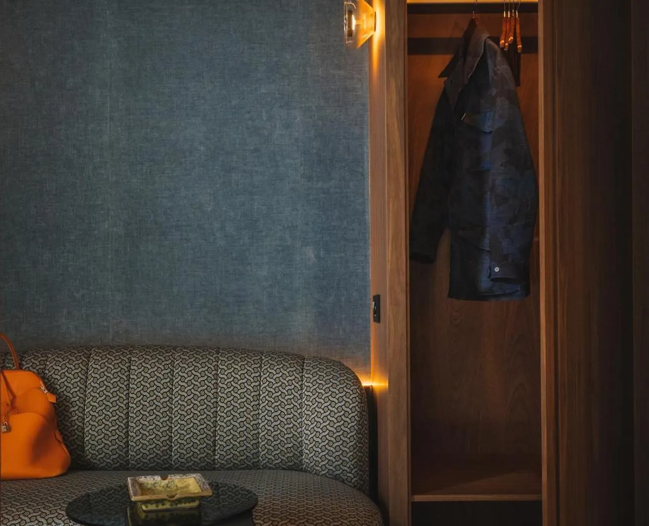 Hotel Pinar Plaza Madrid 4*,