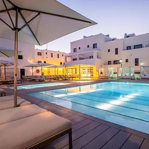 https://migjorn-suites-and-spa.balearic-islands.net