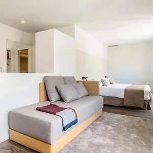 https://peninsular.catalonia-hotels.com