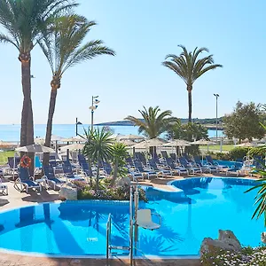 https://hipotels-hipocampo-playa.allmallorcahotels.com