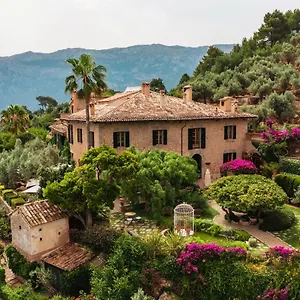 https://ca-s-xorc-hotel-agroturismo.balearic-islands.net