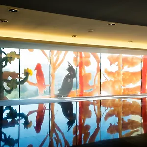 https://ibiza-gran-hotel.balearic-islands.net