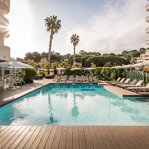 https://savoy.topcostabravahotels.com