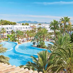 https://cala-dor-gardens.allmallorcahotels.com