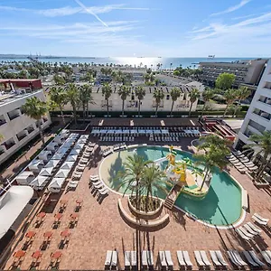 https://estival-park-marena.top-hotels-tarragona.com
