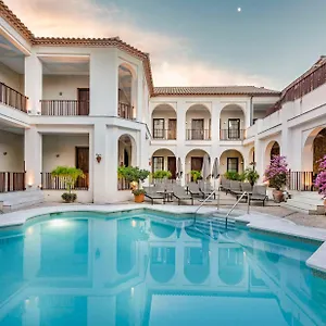 https://nh-collection-amistad-cordoba.es-andalucia.com
