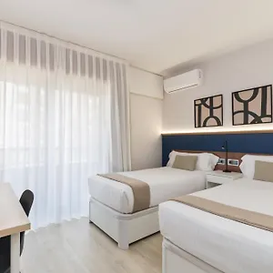 Roisa Boutique Pensión