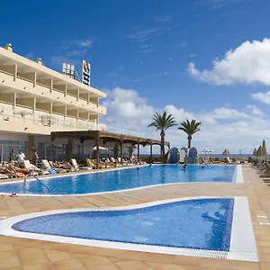 https://sbh-hotel-jandia-resort.in-canary-islands.com