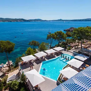https://hotel-coronado.allmallorcahotels.com
