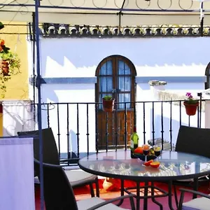 Gasthof La Montorena **